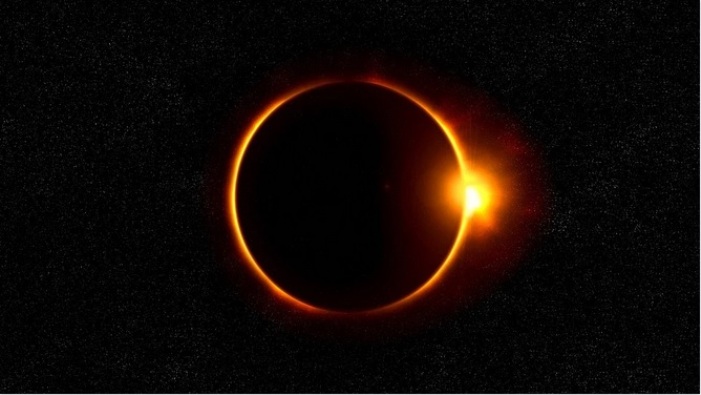 APP´s para observar el cielo