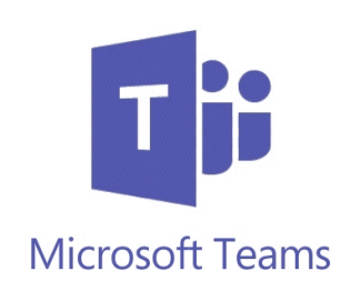 Cómo configurar una reunión de Microsoft Teams desde Outlook Cómo configurar una reunión de Microsoft Teams desde Outlook