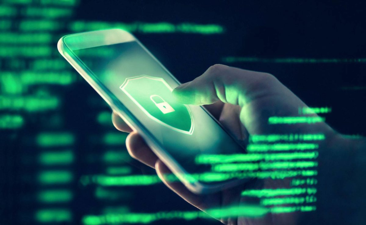 El mejor antivirus para iPhone que puedes instalar en tu dispositivo El mejor antivirus para iPhone que puedes instalar en tu dispositivo