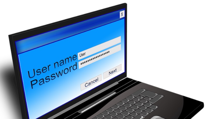 Cómo proteger tu cuenta de Google y mantenerla a salvo de ataques Cómo proteger tu cuenta de Google y mantenerla a salvo de ataques