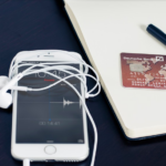 Cómo abrir una tienda virtual de ropa en Shopify