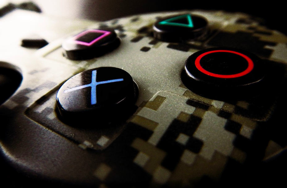 Los consejos de Sony para proteger tu cuenta en Playstation Network