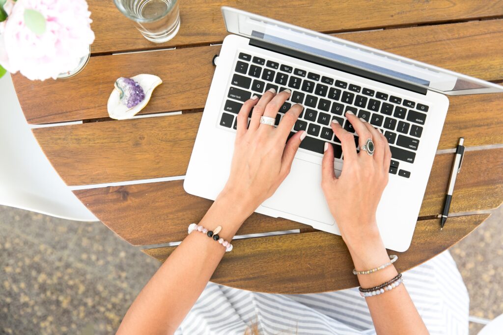Los atajos de teclado de Google Meet te harán la vida más fácil