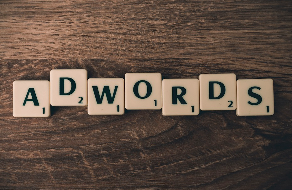 Cómo apelar para la suspensión de una cuenta de Google Adwords Cómo apelar para la suspensión de una cuenta de Google Adwords