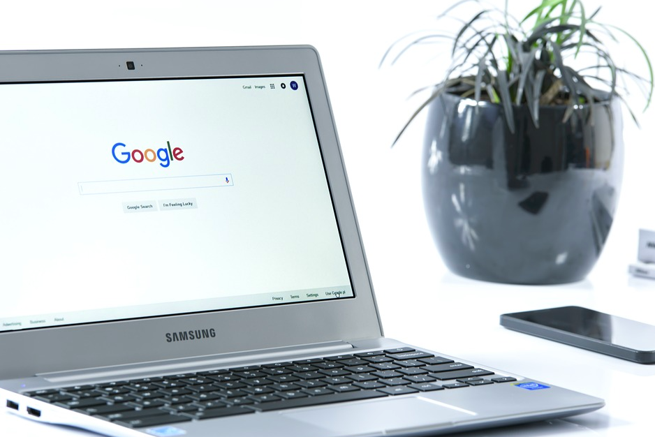 Cómo funciona Google Backup y Sincronización Cómo funciona Google Backup y Sincronización