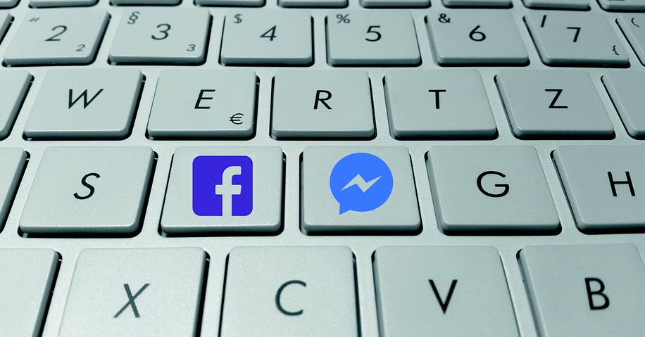 Cómo ver quién mira tus historias entre los no-amigos en Facebook Cómo ver quién mira tus historias entre los no-amigos en Facebook