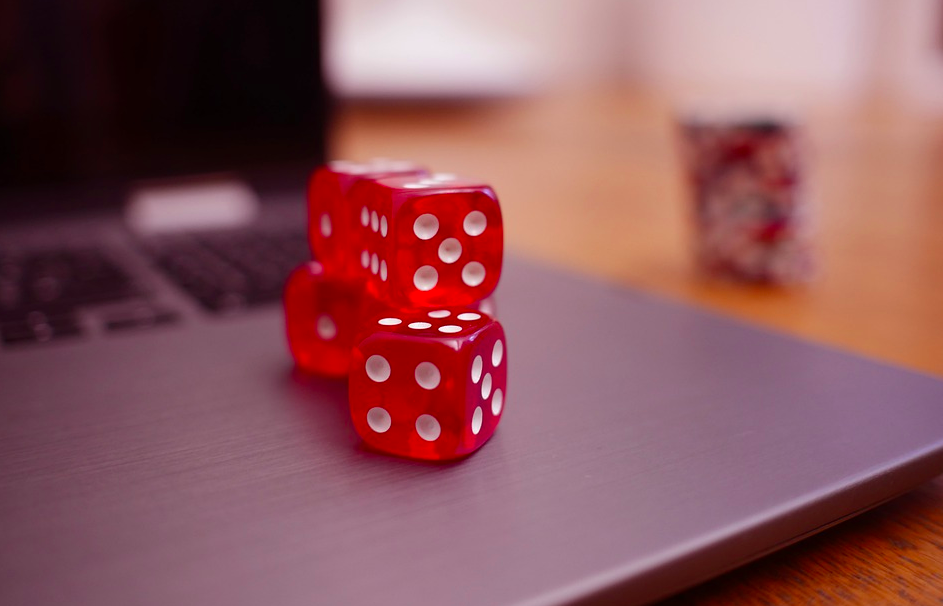¿Qué es un casino online y cómo funciona? ¿Qué es un casino online y cómo funciona?