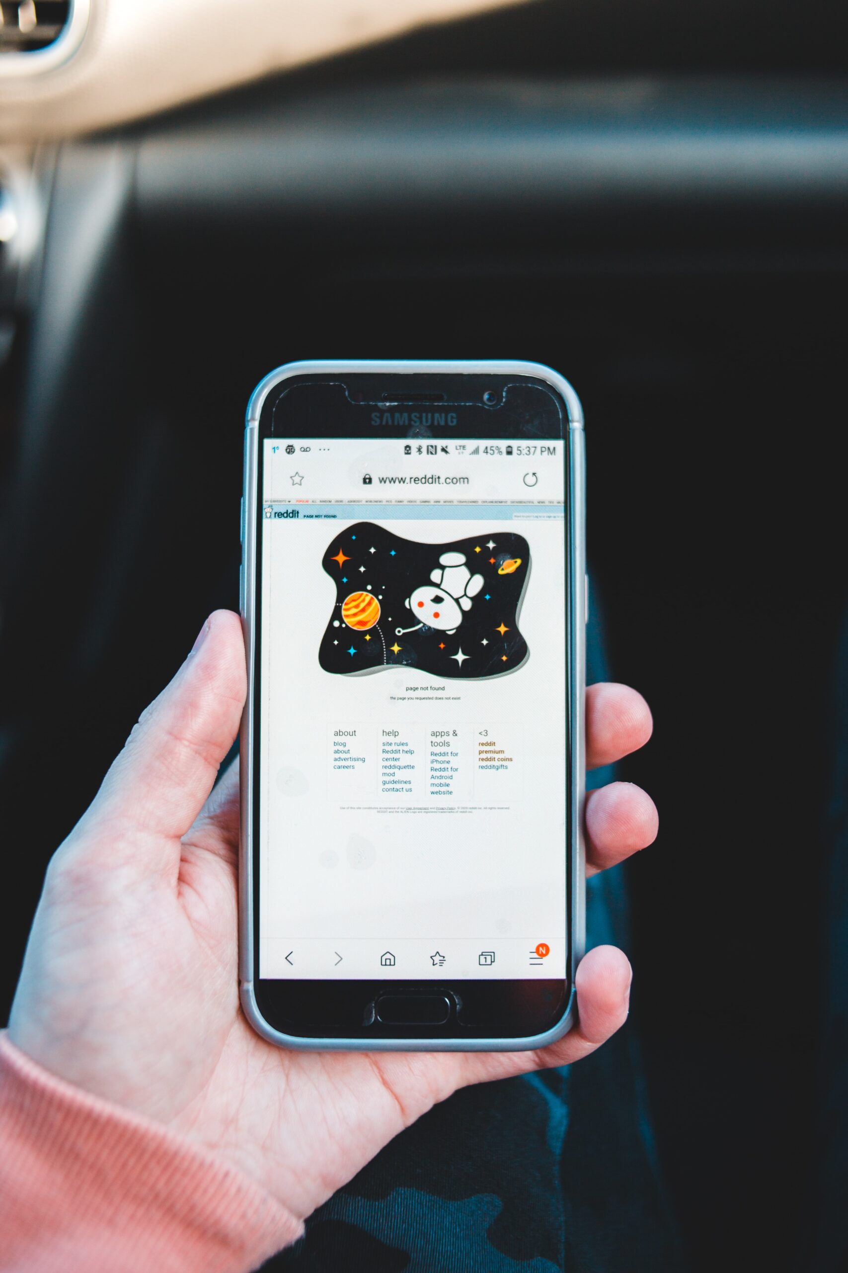 ¿Tu teléfono Android no se carga? 5 consejos y soluciones que debes probar