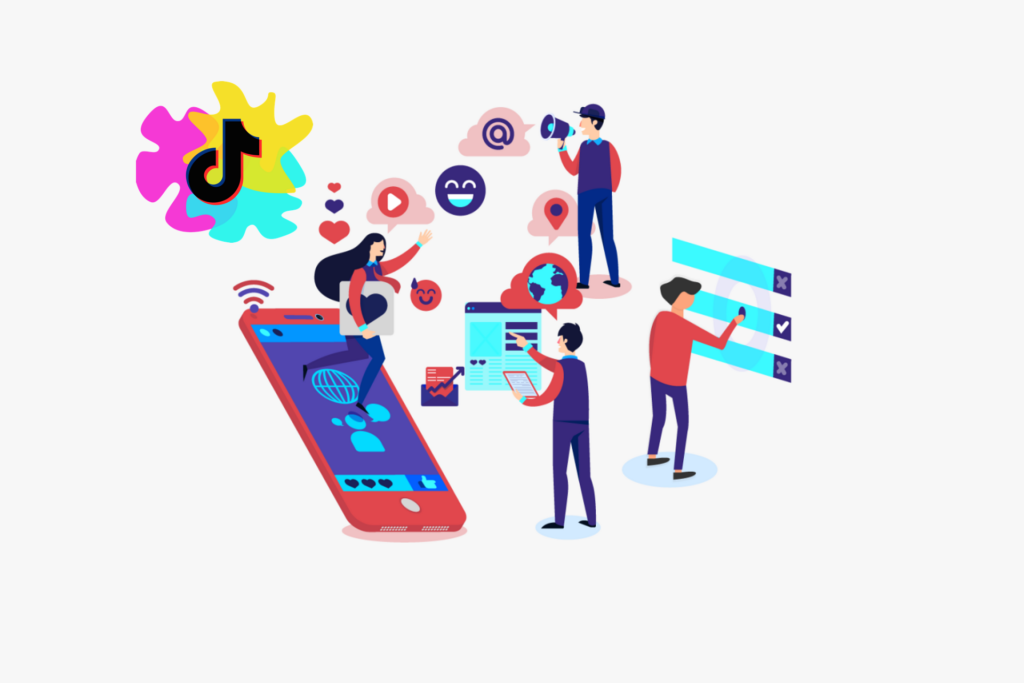 Reddit incluyen un feed con nuevas características de video, al mejor estilo de TikTok
