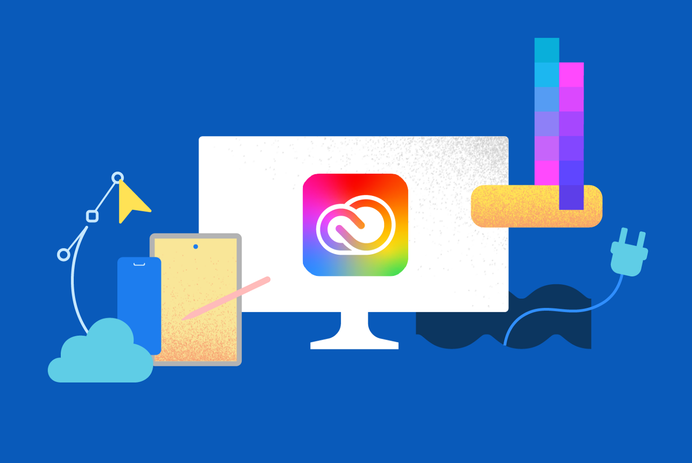 ¿Se puede desinstalar Adobe Creative Cloud sin iniciar sesión cuando se está desconectado? ¿Se puede desinstalar Adobe Creative Cloud sin iniciar sesión cuando se está desconectado?