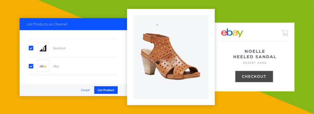 Cómo hacer publicidad en eBay de forma eficaz Cómo hacer publicidad en eBay de forma eficaz