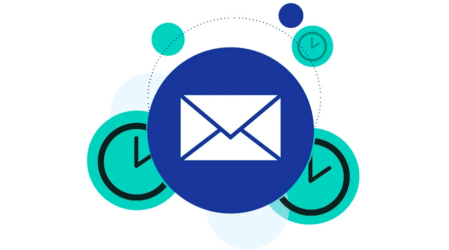 ¿Cómo crear una dirección de correo electrónico temporal personalizada?