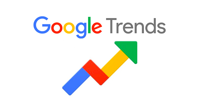 Los consejos de Google para utilizar mejor Google Trends