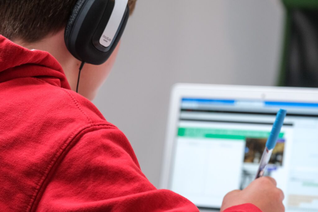Cómo anular la inscripción de un alumno en Google Classroom