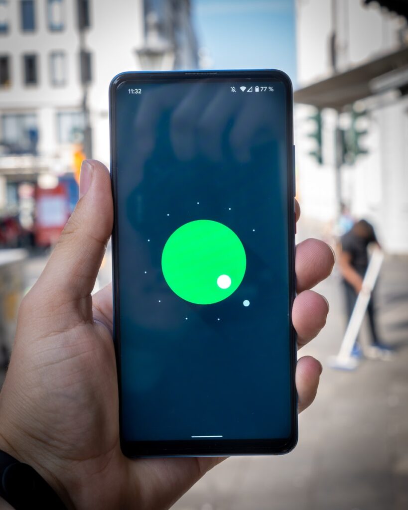 Cómo acelerar tu teléfono o tableta Android
