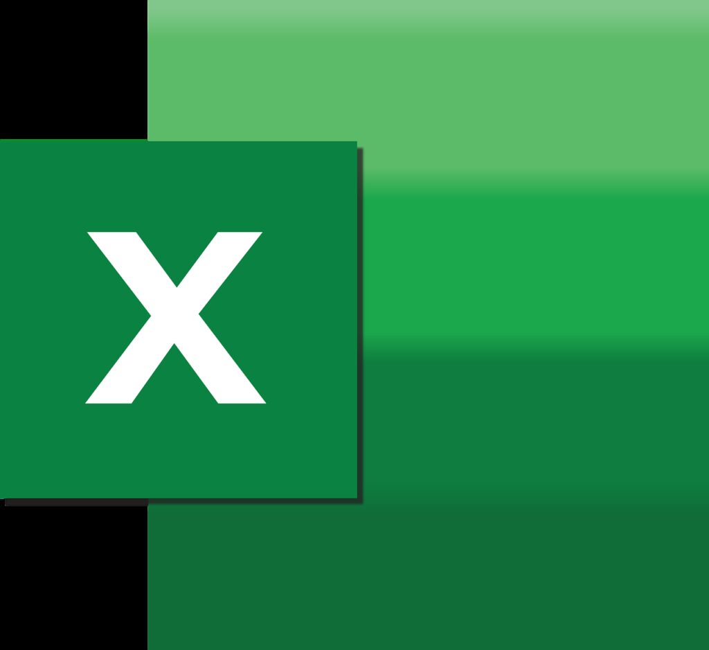 Cómo bloquear celdas específicas de Excel para protegerlas
