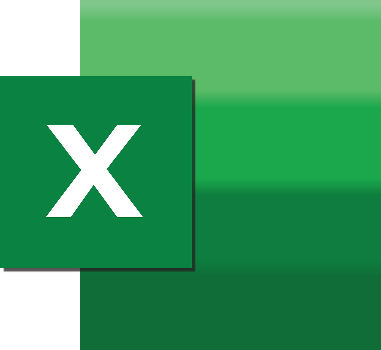 Cómo bloquear celdas específicas de Excel para protegerlas Cómo bloquear celdas específicas de Excel para protegerlas