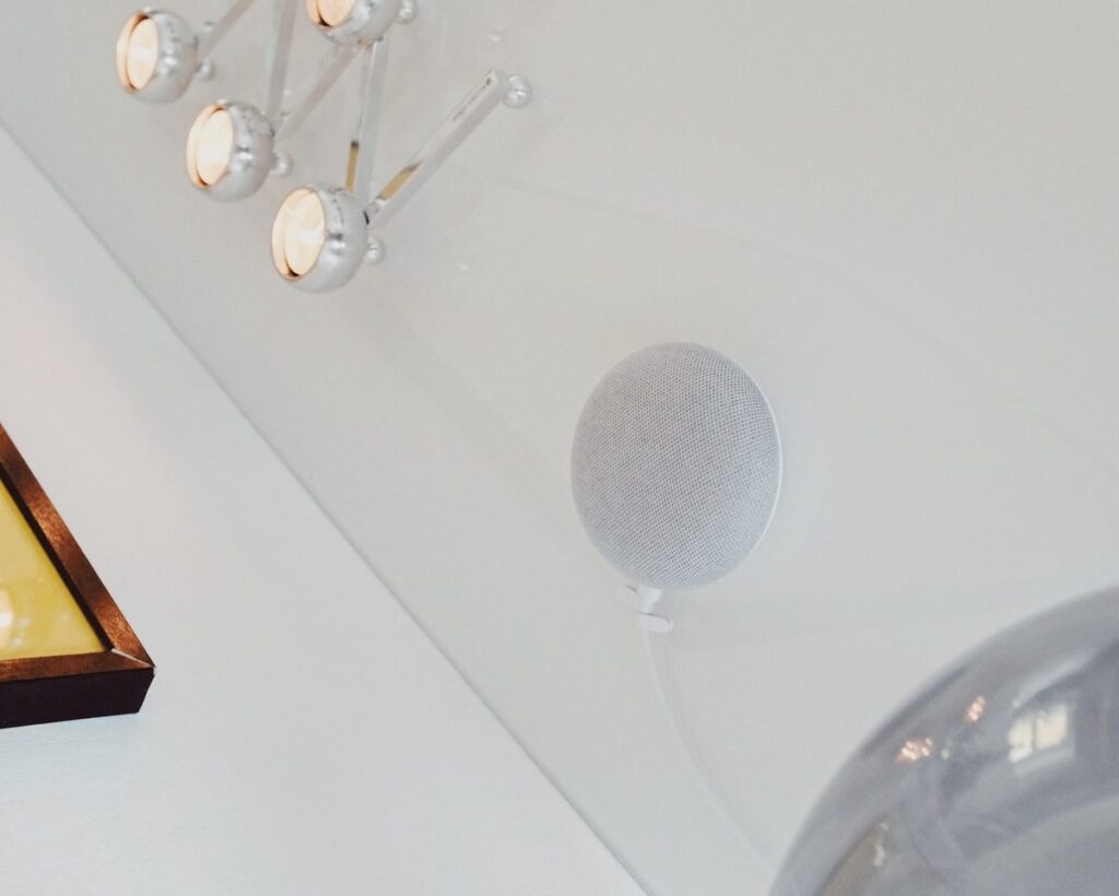 Cuáles son las nuevas actualizaciones de Google Home