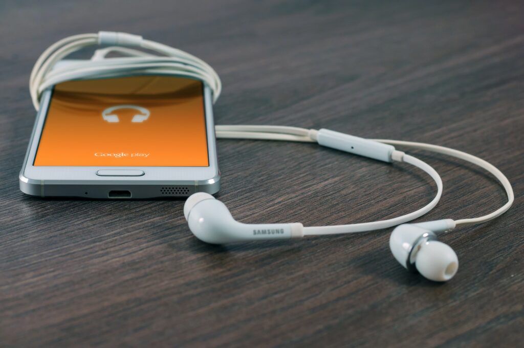 Cómo funciona combinar archivos mp3 en línea con Audacity