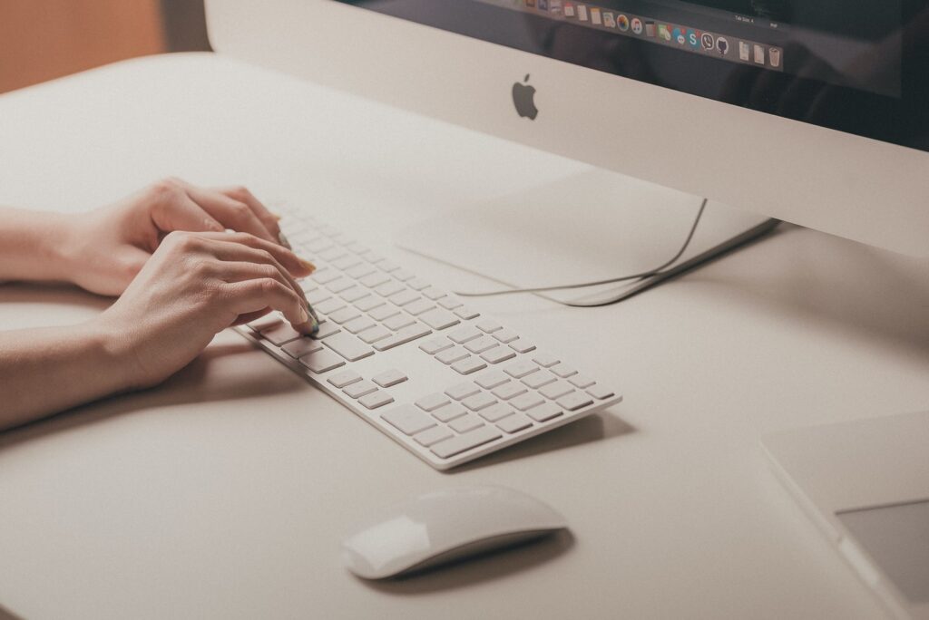 Los mejores atajos de teclado para Mac en 2022 Los mejores atajos de teclado para Mac en 2022