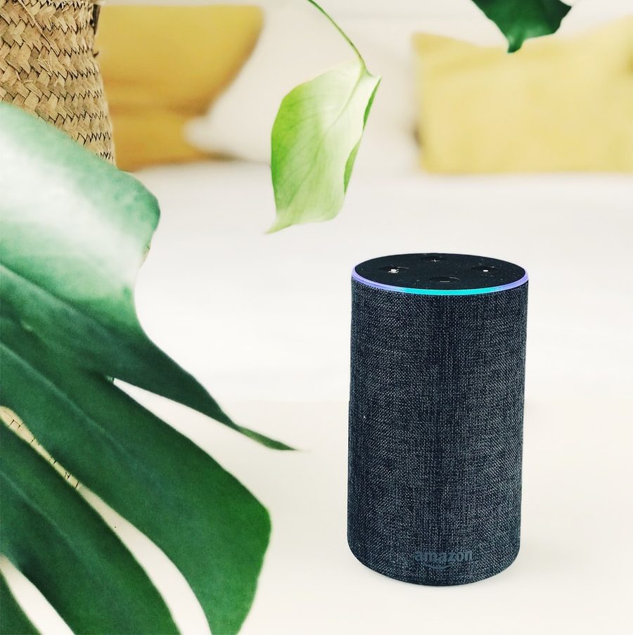 Cómo conseguir la voz de un famoso en Alexa