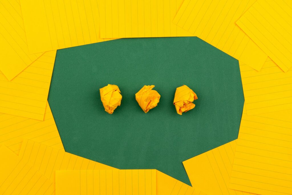 Las mejores plataformas para hablar con personas de todo el mundo