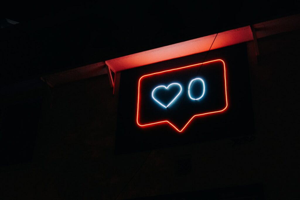 Cómo tener más seguidores en Instagram gratis