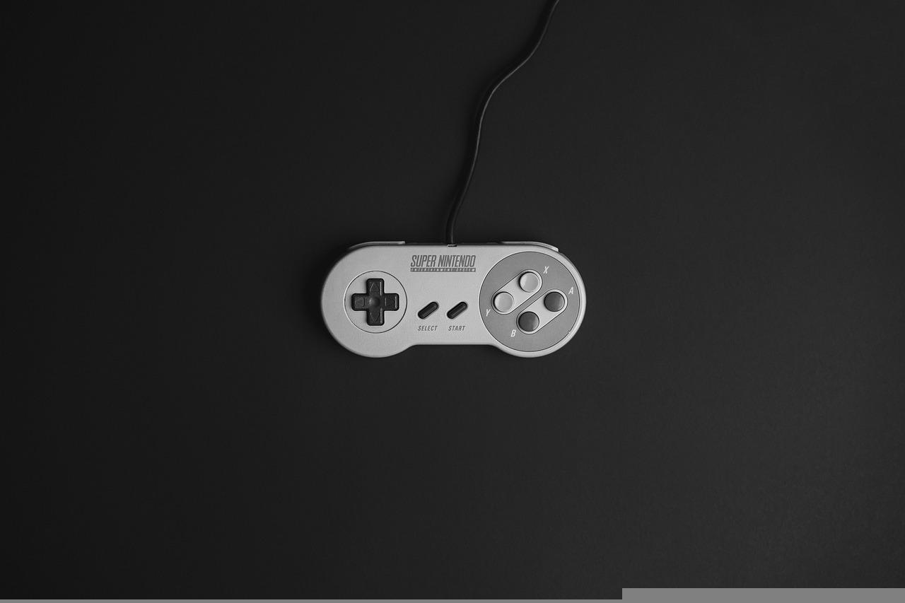 Guía para instalar un juego desde Epic Games Launcher