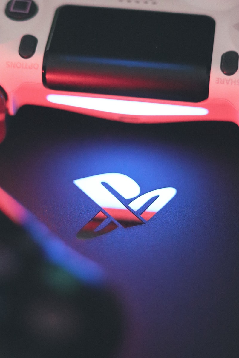 Nuevo PlayStation Plus: ¿Qué pasa con mi suscripción actual? Nuevo PlayStation Plus: ¿Qué pasa con mi suscripción actual?