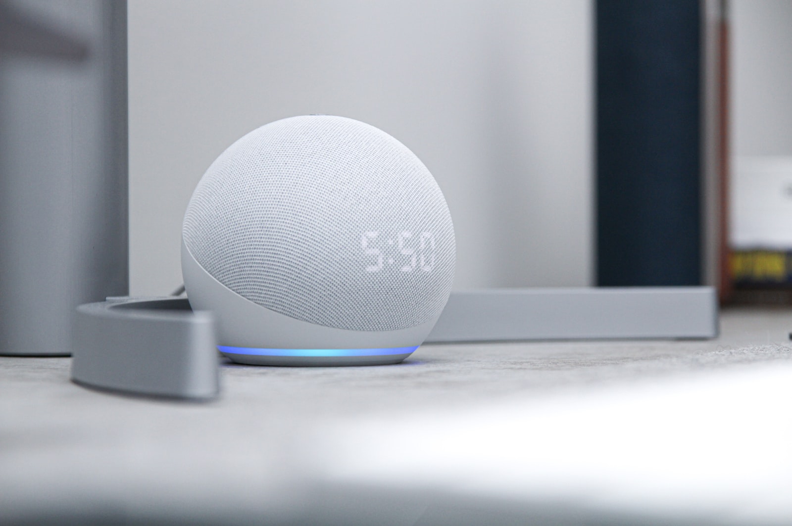 10 cosas geniales que puedes hacer con Alexa