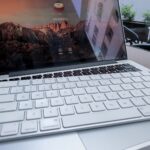 ¿Que debo hacer si aparece el error 0xC0000142 en Office?