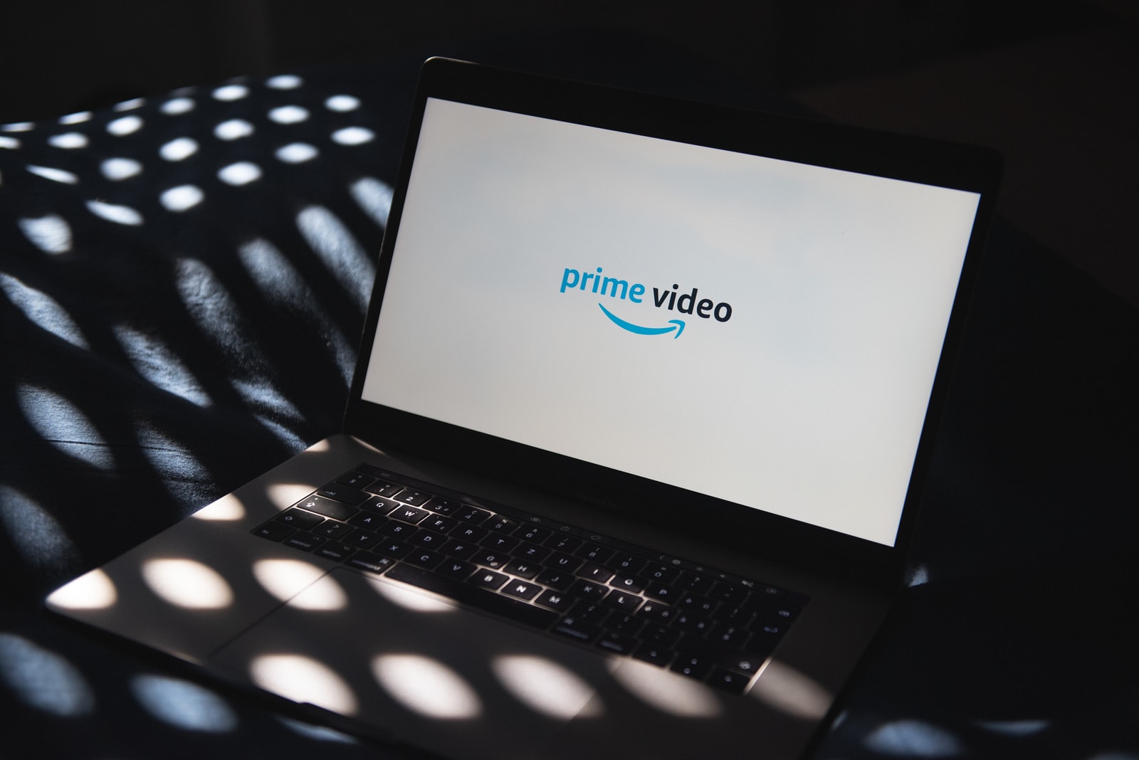Cómo eliminar títulos en Amazon Prime Video en la lista de «continuar viendo» Cómo eliminar títulos en Amazon Prime Video en la lista de «continuar viendo»