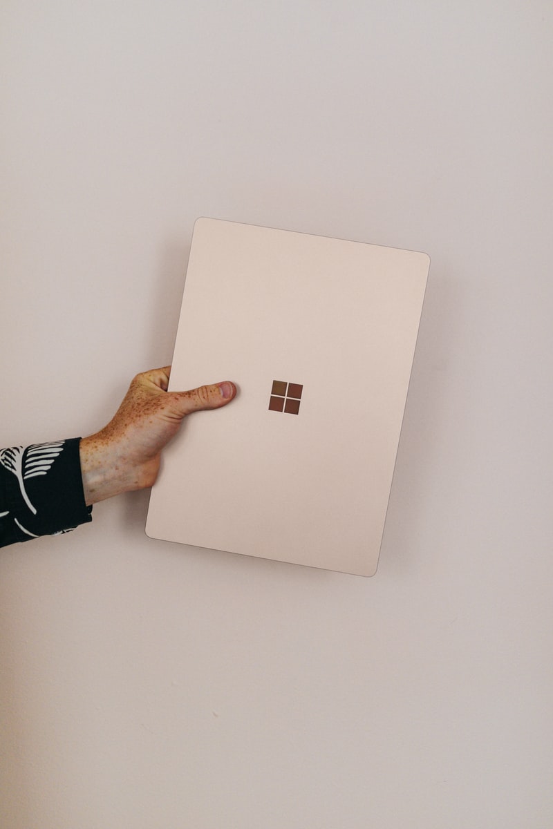 El Surface Laptop Go 2 de Microsoft frente al Chromebook El Surface Laptop Go 2 de Microsoft frente al Chromebook