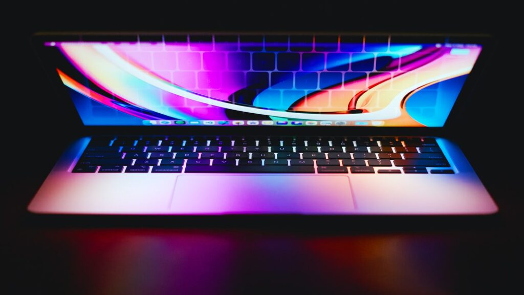 La renovación del MacBook Air con M2 es una posibilidad concreta