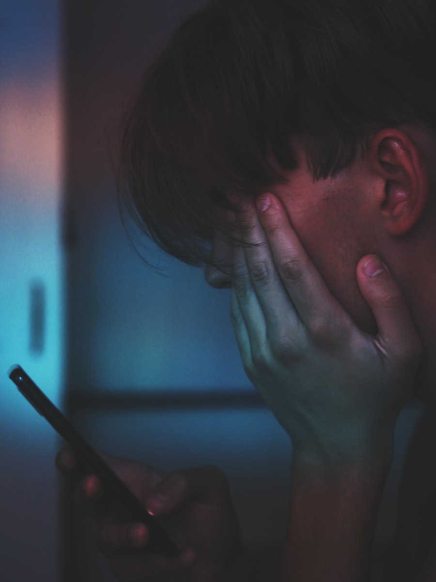 Llega Murena, el smartphone Android que da prioridad a la privacidad Llega Murena, el smartphone Android que da prioridad a la privacidad