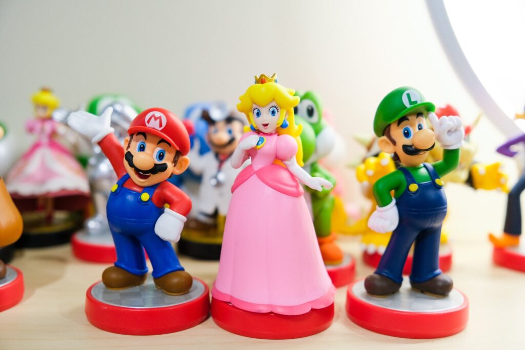 Juegos 3DS que comprar antes de que Nintendo elimine eShop