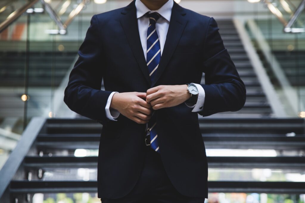Por qué usar Growave para su tienda de Shopify