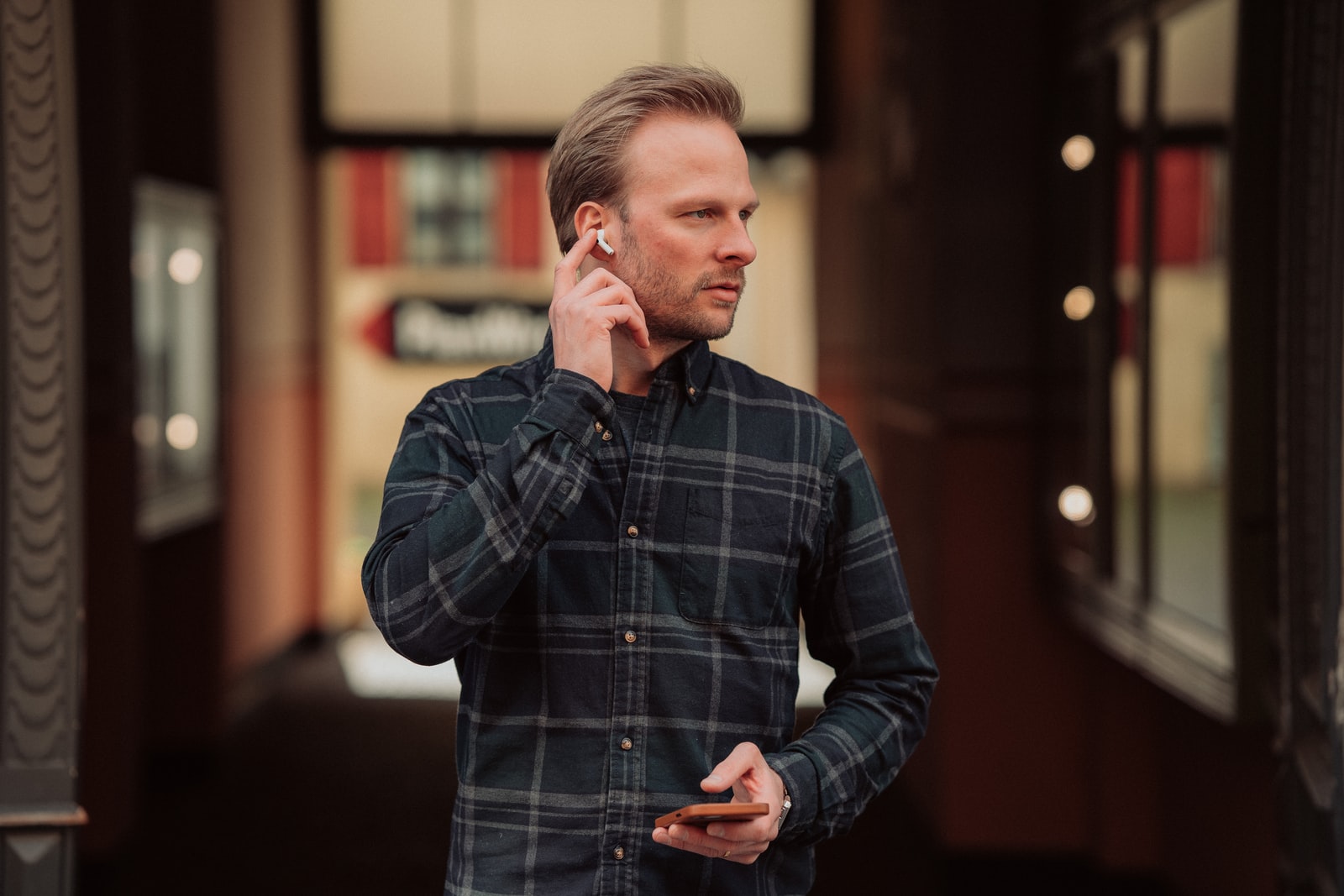 Cómo cambiar el nombre de los AirPods, AirPods 2 y AirPods Pro