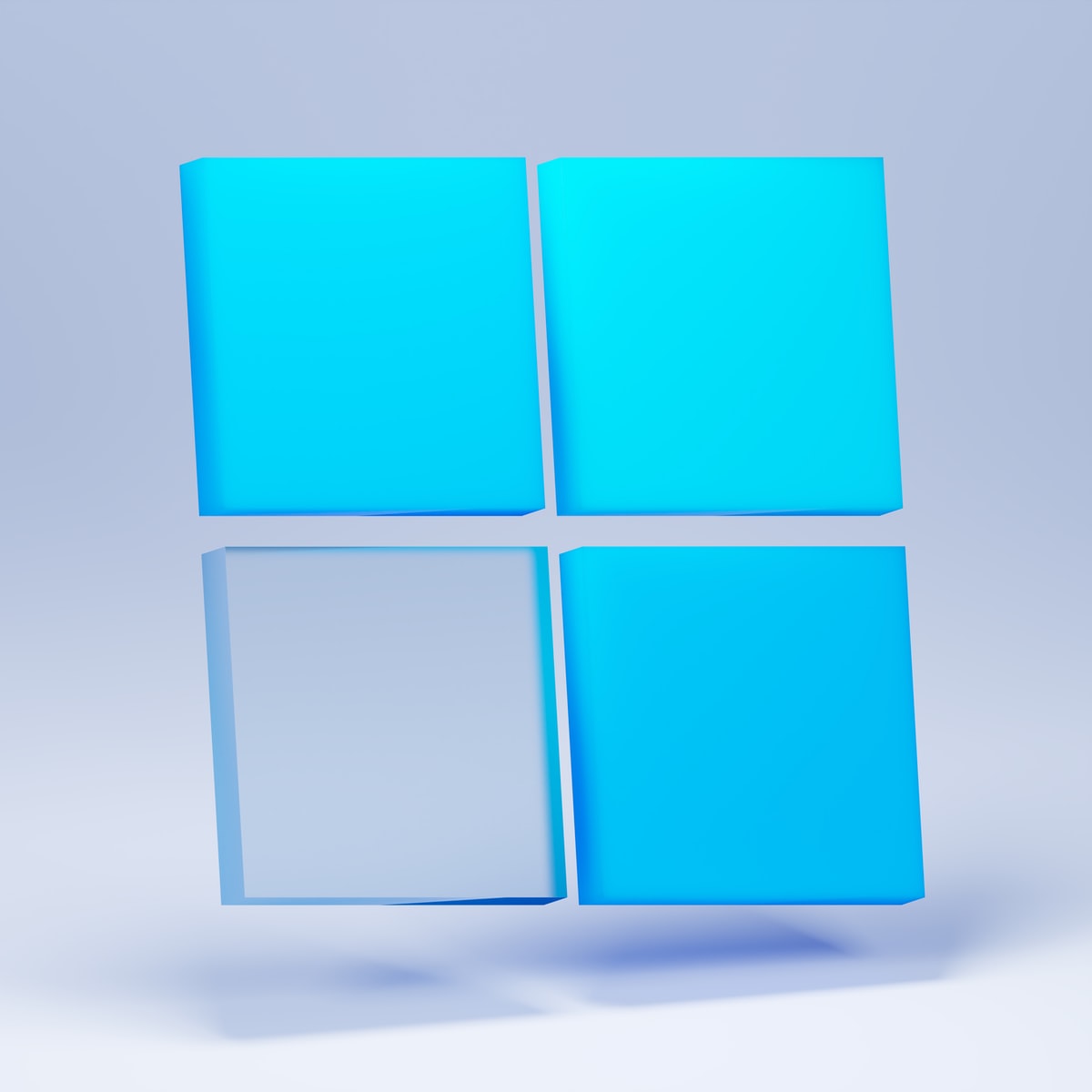 Cómo arreglar «Windows 11 no se puede conectar a una red» Cómo arreglar «Windows 11 no se puede conectar a una red»
