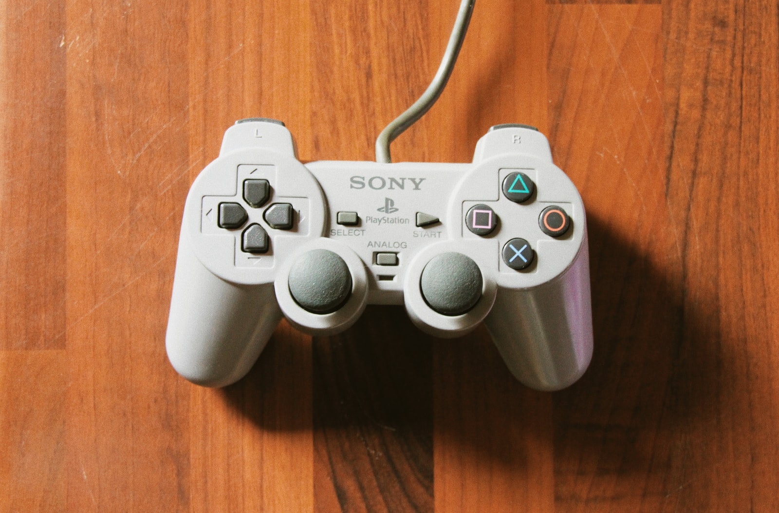 Estos son los mejores juegos clásicos de PS2 Estos son los mejores juegos clásicos de PS2