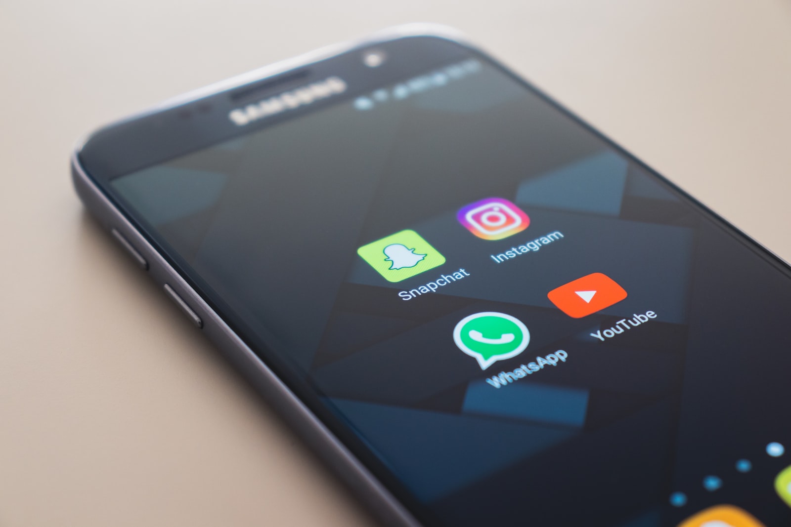 ¿Cómo ingresar a WhatsApp sin la verificación de tarjeta SIM? ¿Cómo ingresar a WhatsApp sin la verificación de tarjeta SIM?