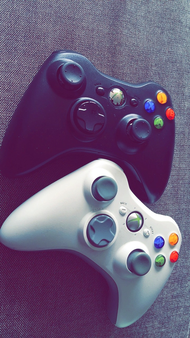 No más juegos de Xbox 360 con Gold desde octubre de 2022 No más juegos de Xbox 360 con Gold desde octubre de 2022
