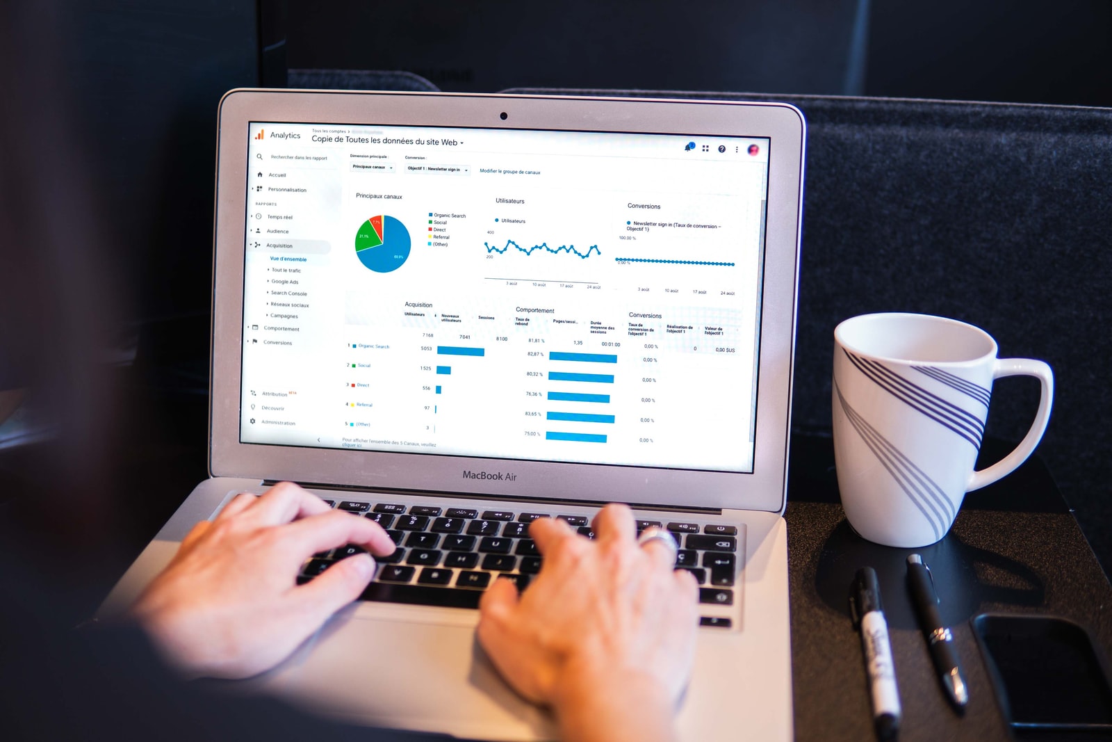 Así puede reproducir automáticamente los vídeos en las diapositivas de Google Slides Así puede reproducir automáticamente los vídeos en las diapositivas de Google Slides