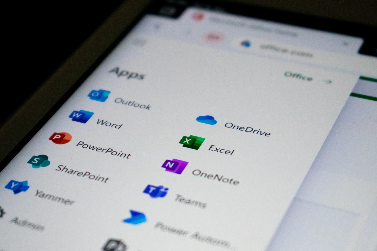 ¿Cómo ver los archivos adjuntos de correo electrónico por medio de MS Office Word? ¿Cómo ver los archivos adjuntos de correo electrónico por medio de MS Office Word?