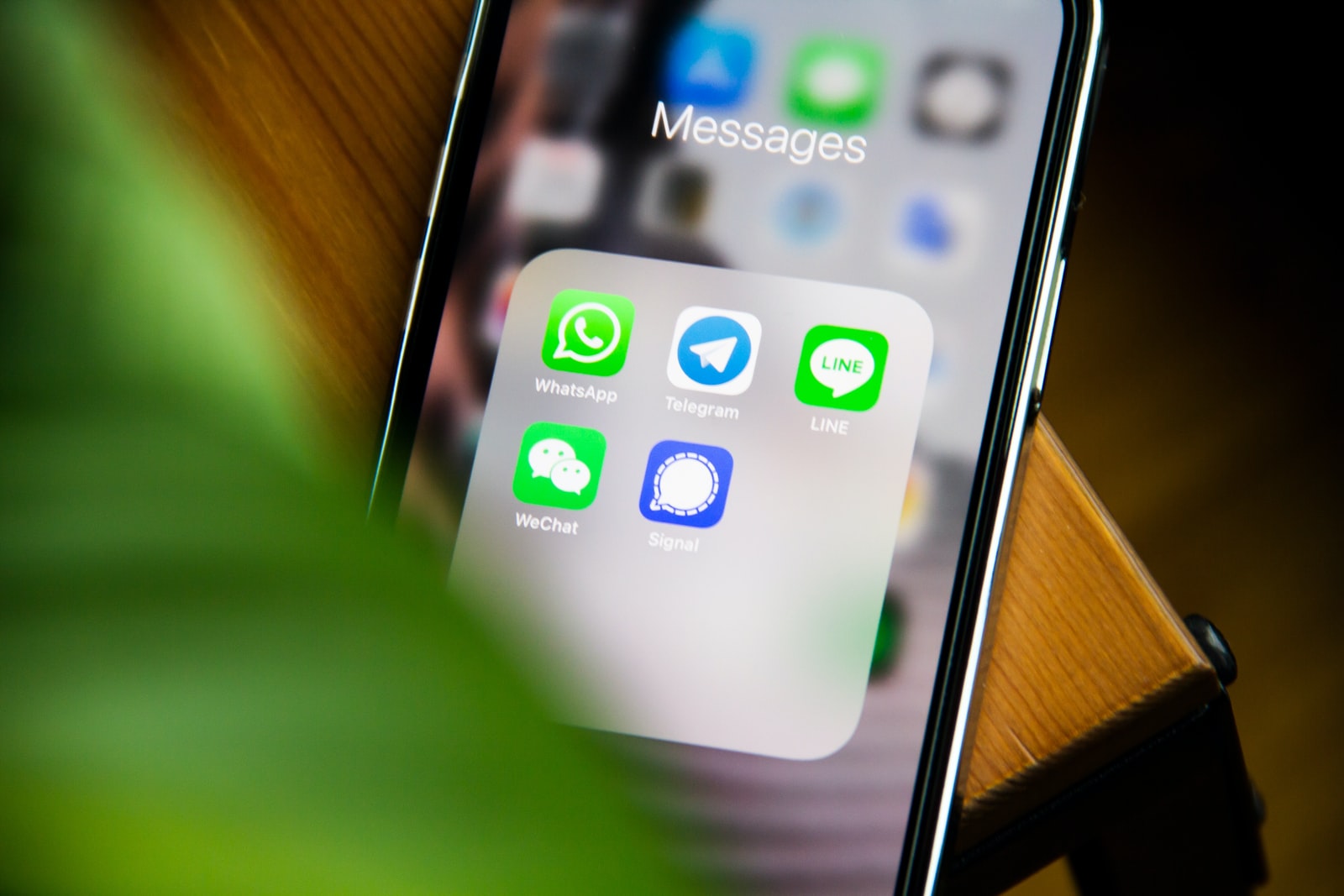 Telegram Premium vs la versión gratuita, ¿debería actualizarla?