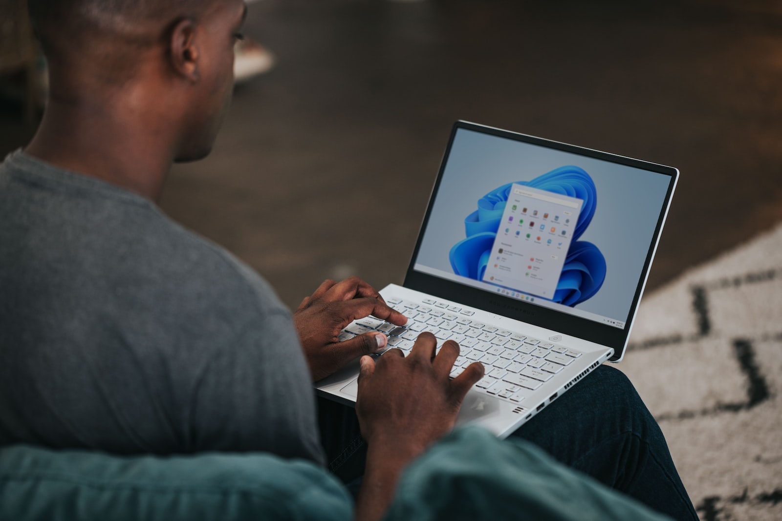 Windows 11: revisamos algunas de estas nuevas app Windows 11: revisamos algunas de estas nuevas app