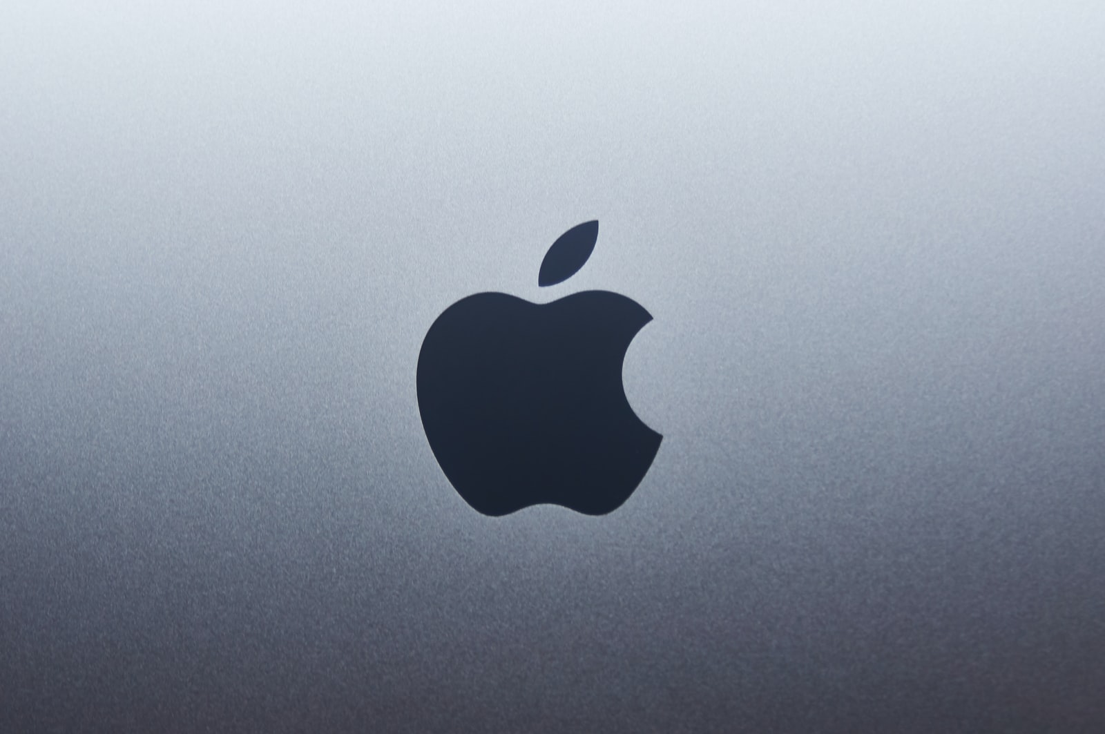 Qué es y cómo funciona Apple News+ Qué es y cómo funciona Apple News+