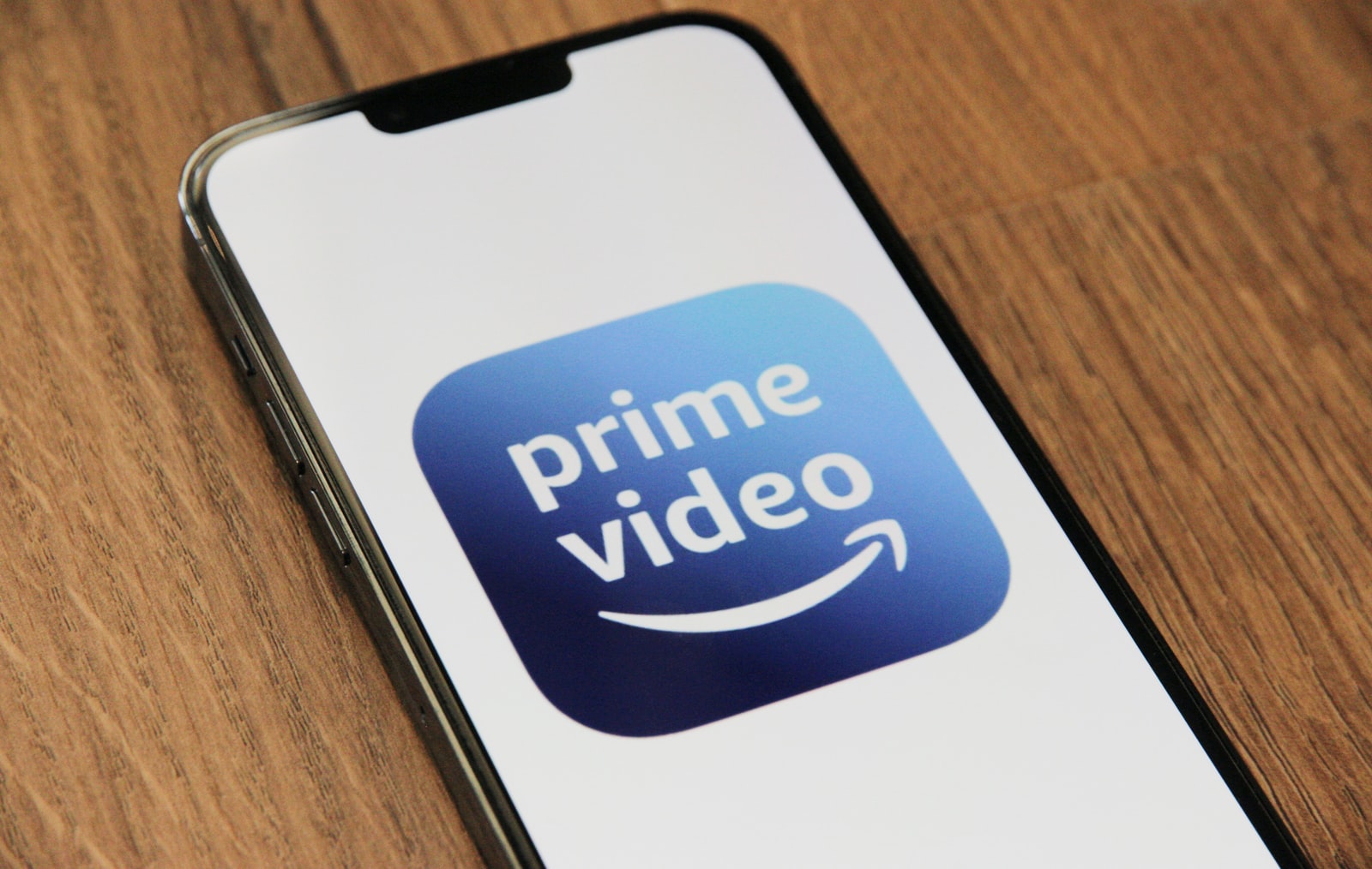 Cómo arreglar el error 7031 en Amazon Prime Cómo arreglar el error 7031 en Amazon Prime