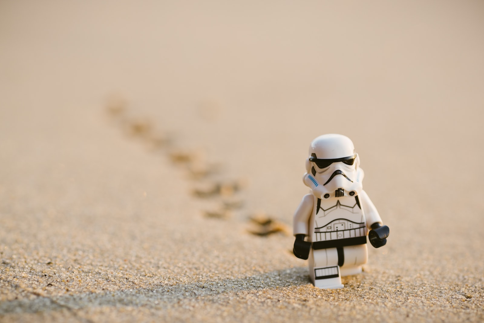 Lego Star Wars Summer Vacation: reviews de las series de Disney Plus Lego Star Wars Summer Vacation: reviews de las series de Disney Plus
