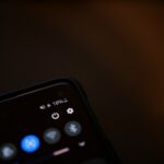 Por qué deberías apagar el Bluetooth cuando no lo usas